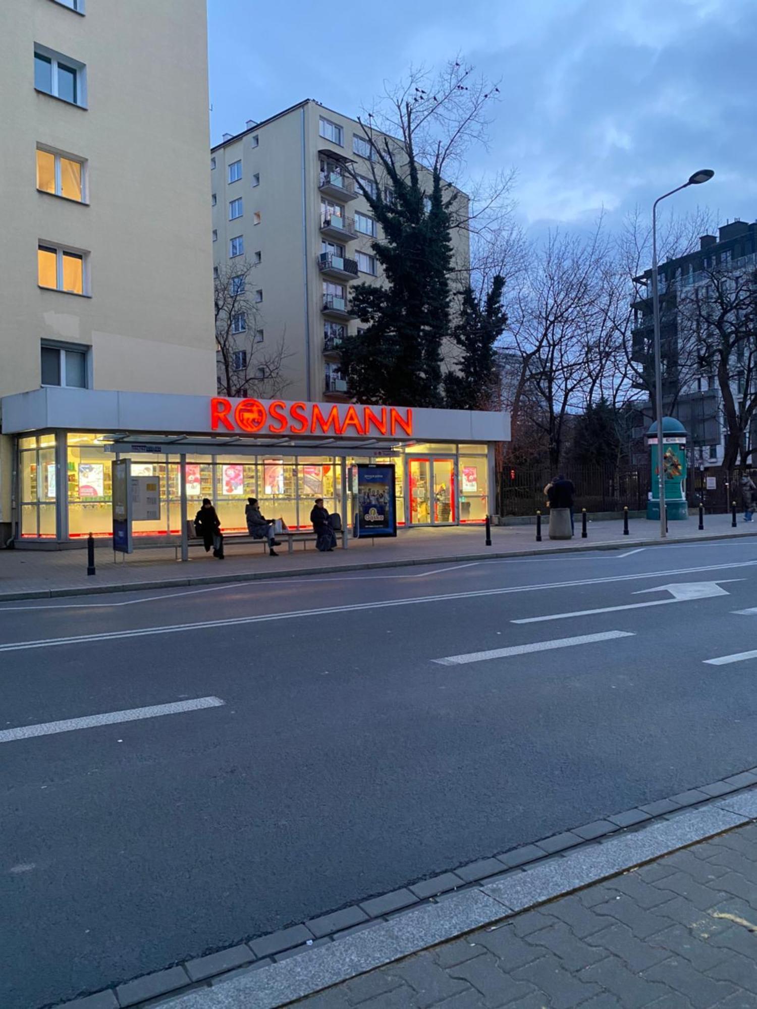 Komfort Na Tamce,Parter, Niedaleko Starowki, Powisle Warschau Exterior foto